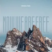 Now We Are Free